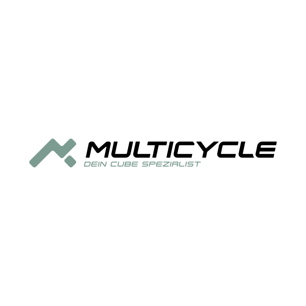 Multicycle Lgog